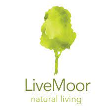 Livemoor Coupon