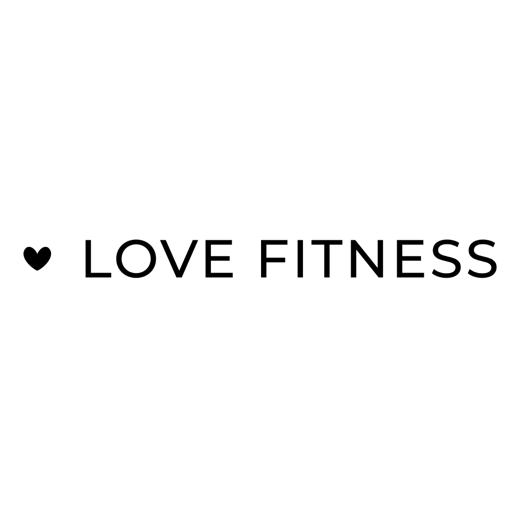 Love Fitness Apparel Coupon