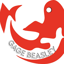 Gage Beasley Coupon