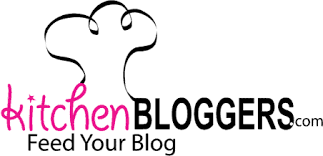 Kitchen Bloggers Coupon