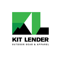 Kit Lender Coupon