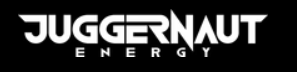 Juggernaut Energy Coupon