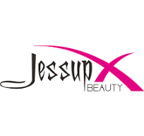 Jessup Beauty Coupon