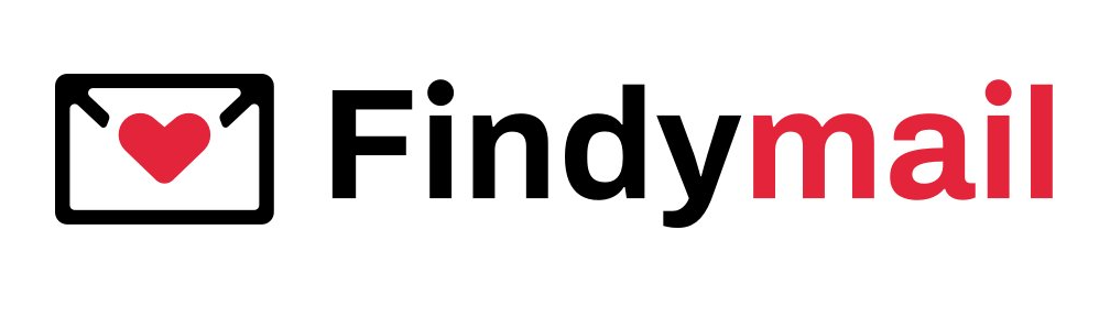 Findymail Coupon