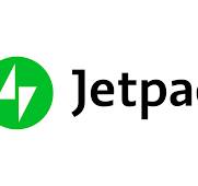 Jetpack Coupon
