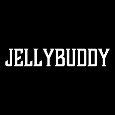 Jellybuddy Coupon