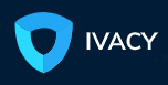 Ivacy VPN