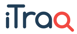 ITraq
