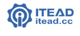 Itead