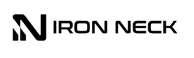 Iron Neck