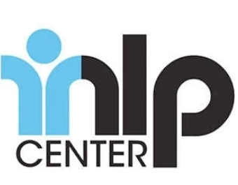 Inlp Center