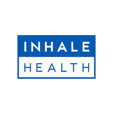 Inhale Health Coupon