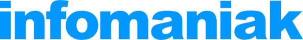 Infomaniak