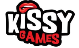 Kissy Games Coupon