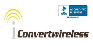 IConvertwireless
