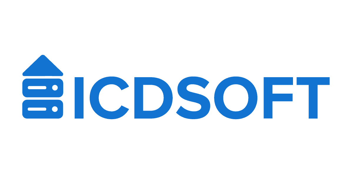 ICD Soft