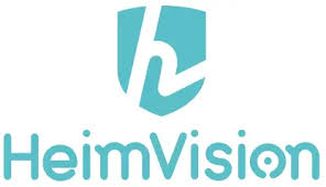 Heimvision Coupon