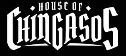 House Of Chingasos Coupon