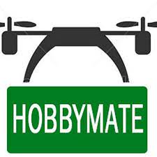 Hobbymate Hobby Coupon