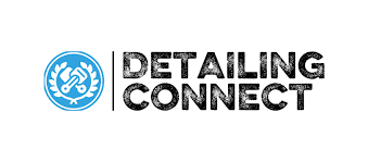 Detailing Connect Coupon