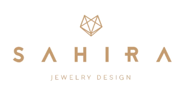 Sahira Jewelry Design Coupon