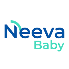 Neeva Baby Coupon