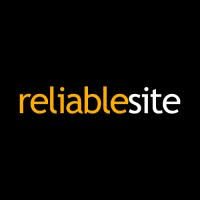 Reliablesite Coupon