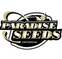 Paradise Seeds Coupon