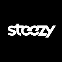 Steezy Coupon