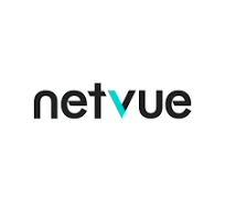 Netvue Coupon