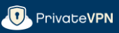 Private Vpn Coupon