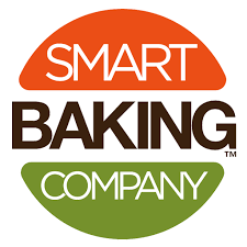 Smart Baking Coupon