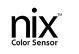 Nix Sensor Coupon