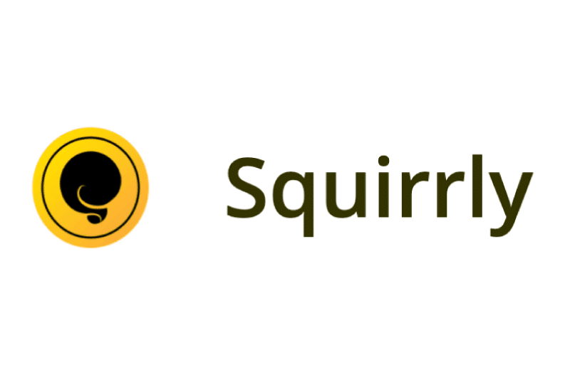 Squirrly Coupon