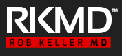 RobKeller MD Coupon