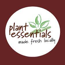 Plant Essentials Coupon