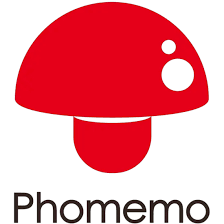 Phomemo Coupon