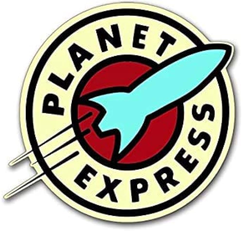Planet Express Coupon