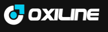 Oxiline Coupon