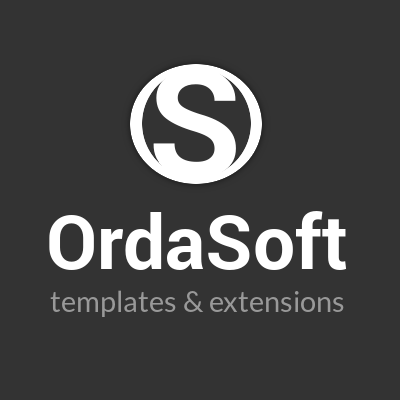 OrdaSoft Coupon