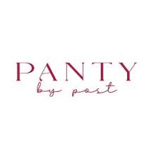 Panty By Post Coupon
