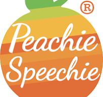Peachie Speechie Coupon