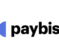 Paybis Coupon