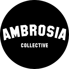 Ambrosia Collective Coupon