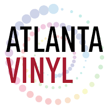 Atlanta Vinyl Coupon