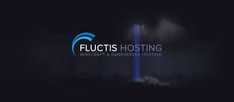 Fluctis Hosting Coupon