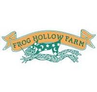 Frog Hollow Farm Coupon