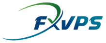 Fxvps Coupon