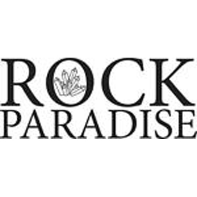 Rock Paradise Coupon