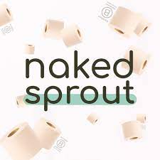 Naked Sprout Coupon